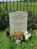 image of grave number 969461